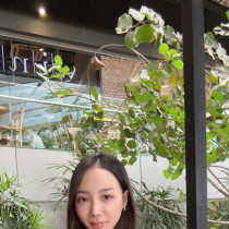Minnie Bangkok Escort