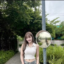 Minnyy Smooci model