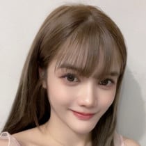 Minnyy Bangkok Escort