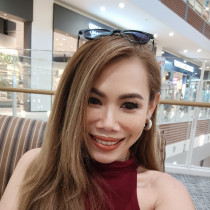 Minny Phuket Escort