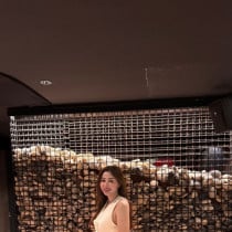 Mint Bangkok Escort