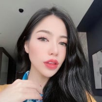 Mint Phuket Escort