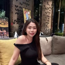 Mint Bangkok Escort
