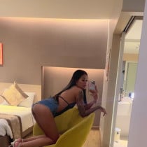 Mintiez Smooci model