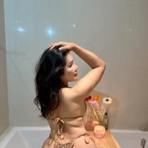 Mintra Bangkok Escort