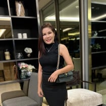 Mintra Bangkok Escort