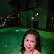 Mintra Bangkok Escort