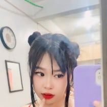 Mira Manila Escort