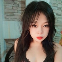 Mira Manila Escort