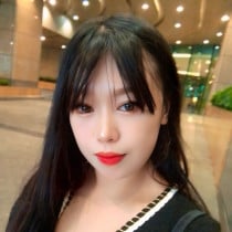 Mira Manila Escort