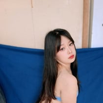 Mira Manila Escort
