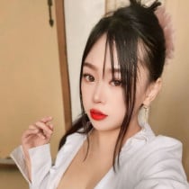 Mira Manila Escort