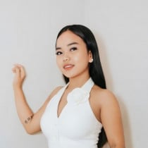 Mira Manila Escort