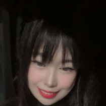 Mira Manila Escort