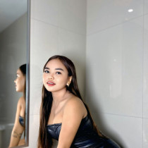 Mira Manila Escort