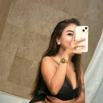 Mira Manila Escort