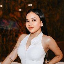 Mira Manila Escort