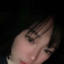 Mira Smooci model