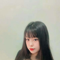 Mira Smooci model