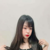 Mira Manila Escort