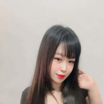 Mira Manila Escort