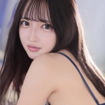 Mirai Nakata Smooci model