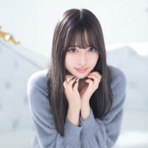 Mirai Nakata Smooci model