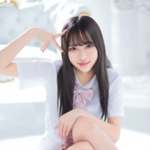 Mirai Nakata Tokyo Escort