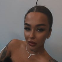 Miriam Singapore Escort