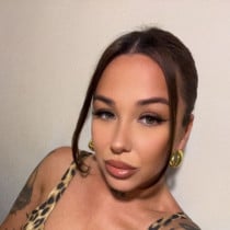 Miriam Singapore Escort