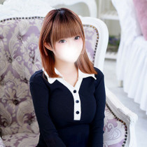 Miruku Yanase Tokyo Escort
