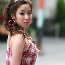 MISAKI Smooci model