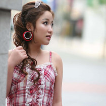 MISAKI Tokyo Escort