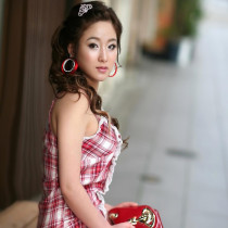 MISAKI Tokyo Escort