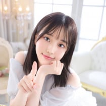 Misato Nakajima Smooci model