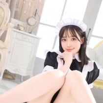 Misato Nakajima Tokyo Escort