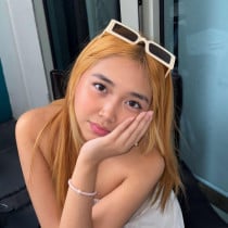 Misha Manila Escort