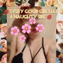 miss carina Cebu Escort