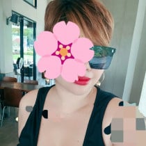 miss carina Cebu Escort