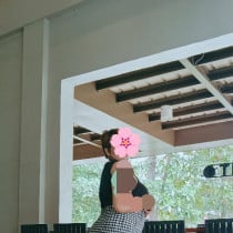 miss carina Cebu Escort
