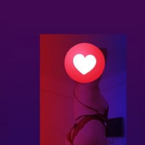 miss carina Cebu Escort