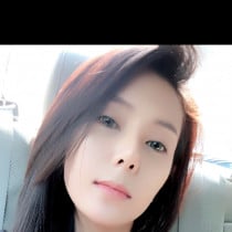 B-Bee Bangkok Escort