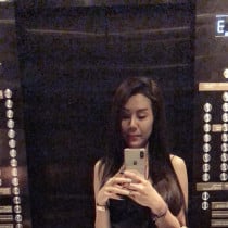 B-Bee Bangkok Escort