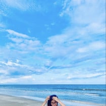 Miss Erza Manila Escort