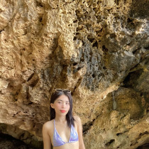 Miss Erza Manila Escort