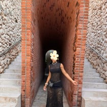 Mistress Godiva Kuala Lumpur Escort