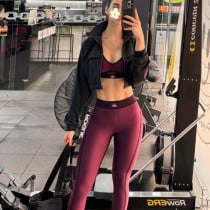 Mistress Godiva Kuala Lumpur Escort