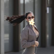 Mistress Godiva Kuala Lumpur Escort