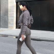 Mistress Godiva Kuala Lumpur Escort