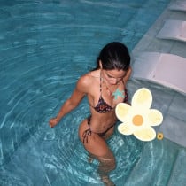 Mistress Godiva Kuala Lumpur Escort